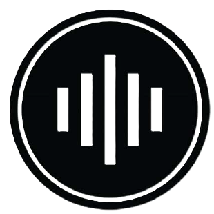 ISSEY-KA Logo